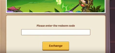 Admin october 4, 2020 comments off on my hero mania auto farm fixed skills. Idle Heroes codes February 2021