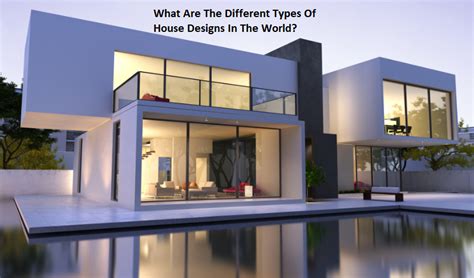 There are 2,060 house loops suppliers, mainly located in asia. What Are The Different Types Of House Designs In The World ...
