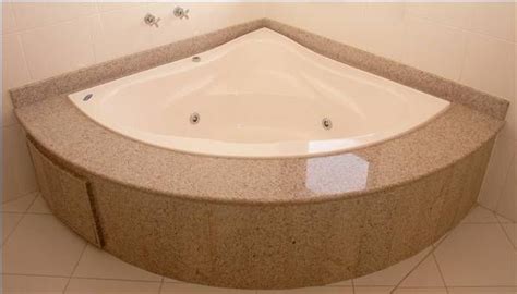 Do not apply an abrasive household cleaner; How to Disinfect a Whirlpool Bathtub | Clean jetted tub ...