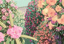 We did not find results for: Studio Ghibli Flowers GIF - Find & Share on GIPHY
