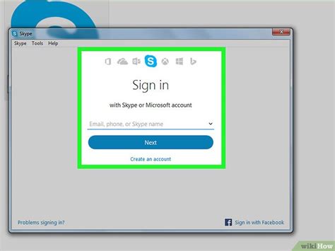 *skype for windows 10 is already installed on the latest version of windows 10. 3 Modi per Accettare una Richiesta di Contatto su Skype ...
