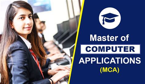 Best Mca College In Punjab India Mca Course Near Me