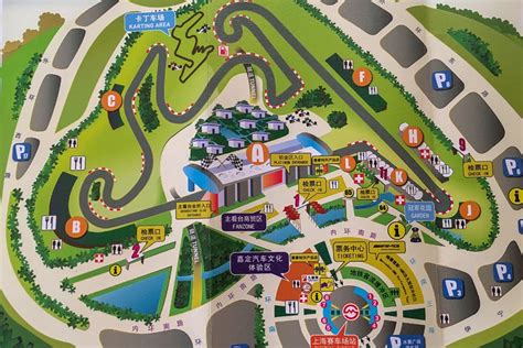 How We Got Hooked On F1 At The Chinese Grand Prix Drive On The Left