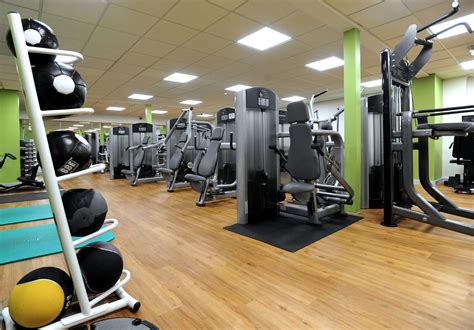 800 просмотров • 7 мая 2020 г. How to Open a Corporate Fitness Centre - Energy Fitness ...