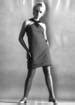 Remembering The Mini Skirt Chicago Tribune