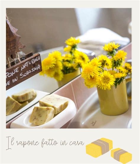 È uno di quegli esperimenti didattici che si eseguono all'università per prendere coscienza di quella che è la cosiddetta reazione di. Il sapone fatto in casa fallo con noi dell'Agritur Solasna