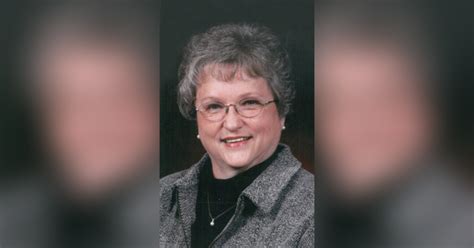 obituary for elaine rimstad anderson tebeest and hanson and dahl funeral
