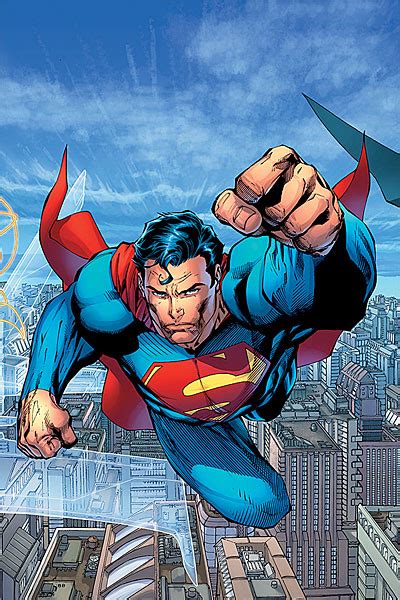 Superman Personaje Doblaje Wiki Fandom Powered By Wikia