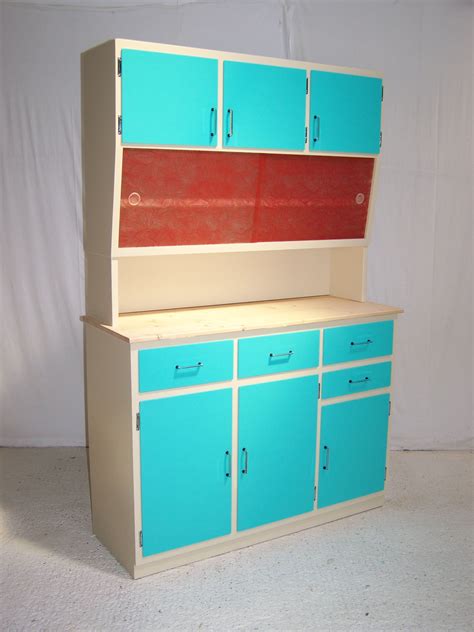 Unfollow vintage kitchen cabinet to stop getting updates on your ebay feed. Love it !!! reworked vintage retro 50s kitchen cabinet ...