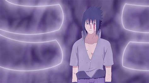 You can also upload and share your favorite sasuke's rinnegan wallpapers. Sasuke Susano'o animation by Poch0010 on DeviantArt