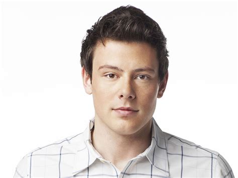 Glee Says Goodbye To Finn Without Revealing How He Died