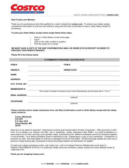 20 Subway Job Application Form Page 2 Free To Edit Download And Print