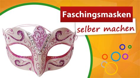 Male, wenn du magst, die teile aus: Faschingsmasken Selber Basteln Vorlagen