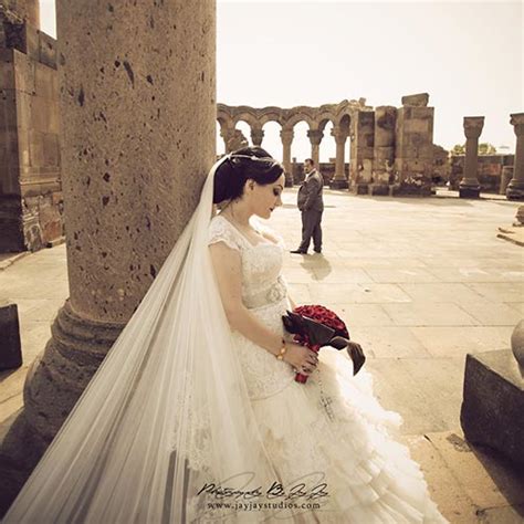 Offical page mywed wedding photography armenia tel.: Harsanik - Featured Wedding: Destination Wedding in Armenia