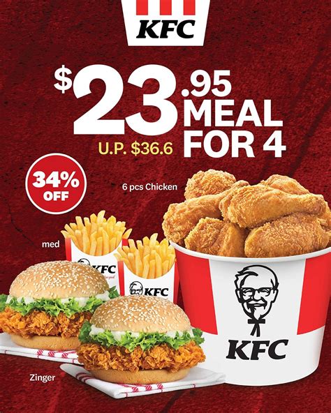 Jimmy john's menu prices 2021 updated here !!! KFC - Looking for a family meal that offers both variety ...