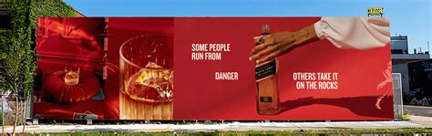 johnnie walker unveils vibrant new look for iconic keep walking campaign