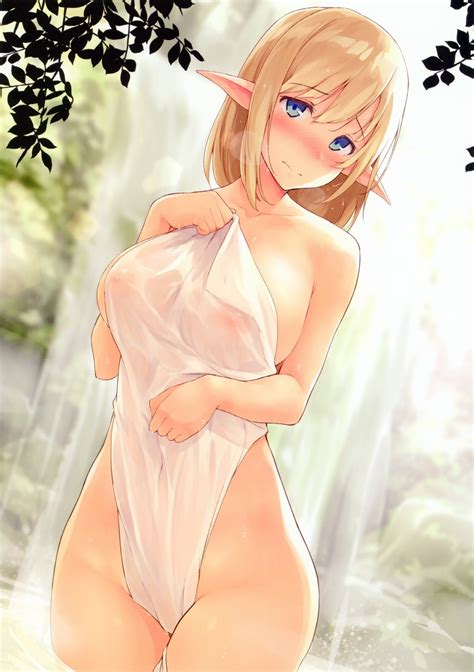 Kekemotsu Original Toranoana Absurdres Cropped Highres Non Web