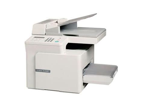 Vous recherchez une imprimante de bureau? TÉLÉCHARGER DRIVER CANON PC-D340 GRATUIT