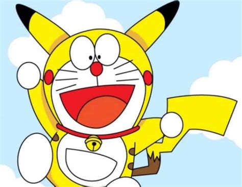 Gratis untuk komersial tidak perlu kredit bebas hak cipta. 75 Gambar Doraemon Keren, Lucu, Sedih, 3D, HD (Terbaru) Wallpaper | IndoINT