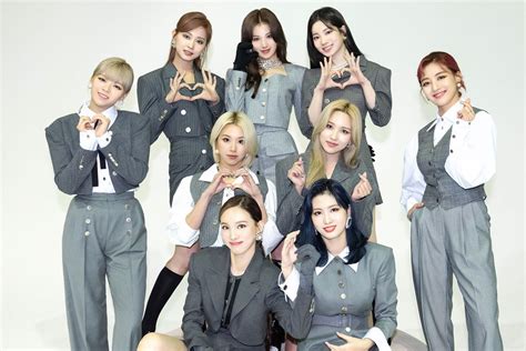 Featuring a patented 360‐degree watchband hinge, it's easy to quickly transform it from a laptop to tablet or stand mode. Are Blackpink and BTS going to make an appearance in 'Just ...