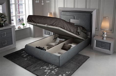 These complete furniture collections include everything you need to outfit the entire bedroom in coordinating style. Enzo, Modern Bedrooms, Bedroom Furniture