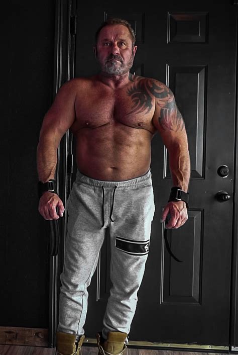 Texas Hogs On Twitter John Is Looking Solid As Fuck Hes A Full 213lbs And Lifting Heavy And