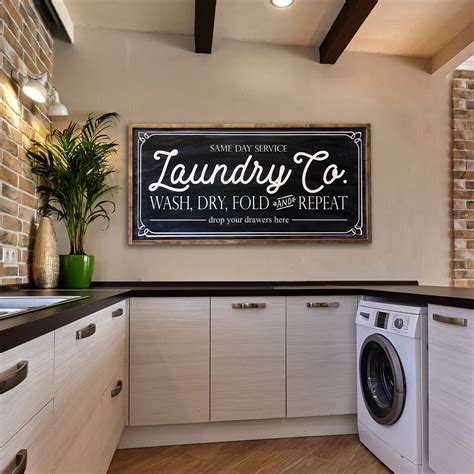 Etsy Your Place To Buy And Sell All Things Handmade Laundry Room