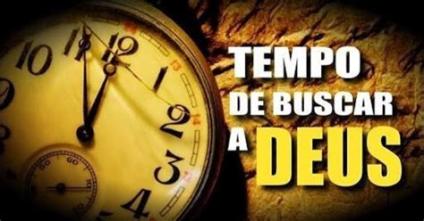 Algumas pessoas que esperaram muito. Ministério Tempo de Restituição: É TEMPO DE BUSCAR AO SENHOR!