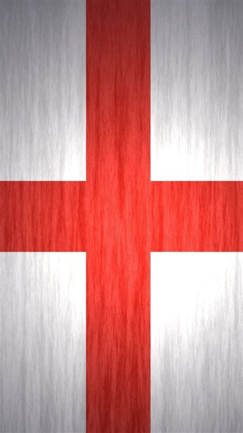 Free Flag Of England Wallpaper For Android For Wallpaper England Flag