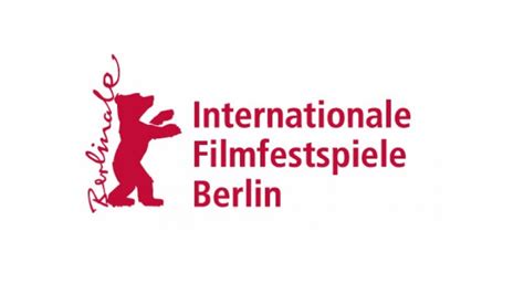 Berlinale 2018: Full Panorama Programme Announced