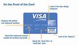 Activate Business Debit Card Bank Of America Images
