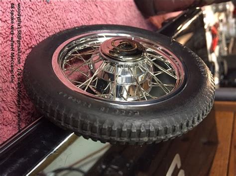 Car Wheels Wheels And Tires Tether Car Model Car Scale Models Race