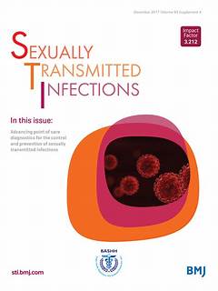 Sexually Heath Quizlet