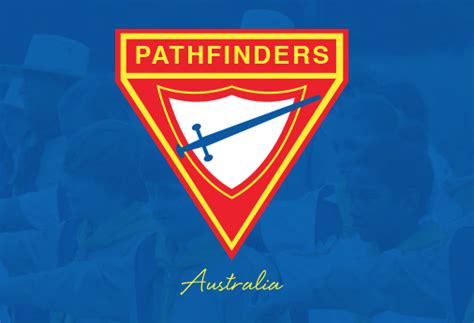 Maybe you would like to learn more about one of these? Pathfinders - Adventist Church in Sydney