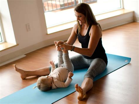 Mother S Day Is Right Around The Corner Tolife Yoga Pilates