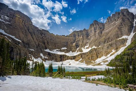 21 Of The Most Beautiful Places To Visit In Montana Boutique Travel