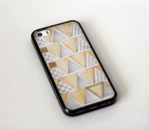 20 Cute Diy Apple Iphone Cases