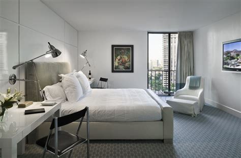 AVENTURA CONDO - GRADE New York | Apartment bedroom decor, Condo