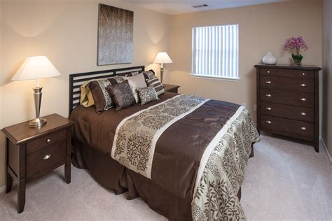 Marco polo club or asia miles member? The Polo Club - Luxury Apartment Homes in Strongsville Ohio