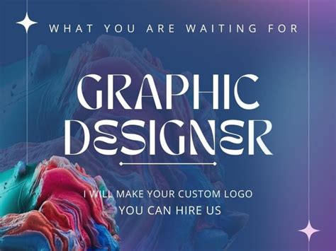Logo Design Package For Your Unique Brand Identity Upwork