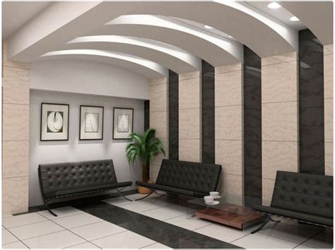 P.o.p designer located in the new york/ new jersey area. 24 Modern POP ceiling designs and wall POP design ideas