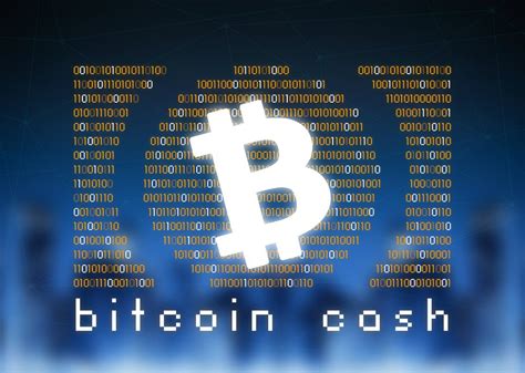 For many, the original major cryptocurrency bitcoin is the one that remains most likely to see mainstream adoption on a large scale. $600k in Bitcoin Cash (BCH) Raised for CoinText Wallet ...