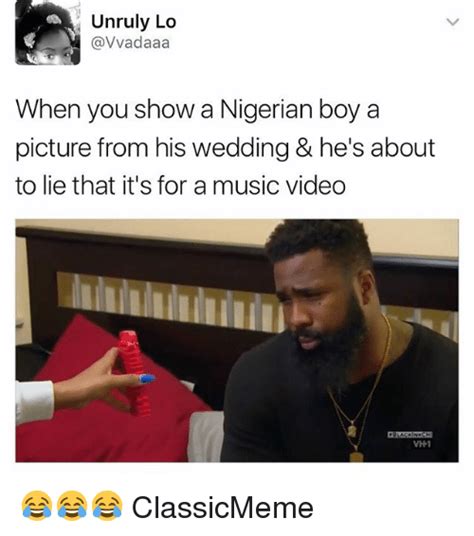 32 Funny Nigerian Memes 2018 Factory Memes