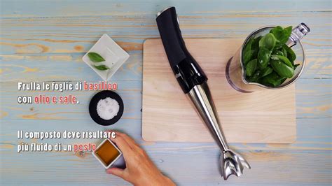 Controindicazioni e potenziali effetti negativi. Come conservare il basilico: il video - YouTube