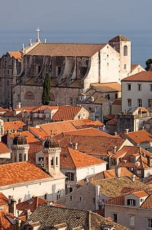 KINGS LANDING OLD TOWN HOSTEL Dubrovnik Kroatië foto s reviews en prijsvergelijking