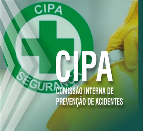Qual O Significado De Cipa