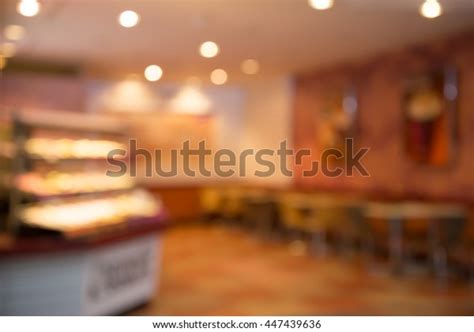 33912 Bakery Blur Images Stock Photos And Vectors Shutterstock