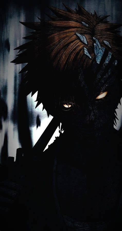 Ichigo Kurosaki In 2023 Rage Art Cool Anime Backgrounds Anime Rage Eyes