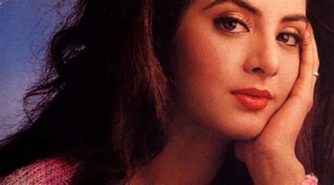Myths And Facts Behind The Mysterious Death Of Divya Bharti