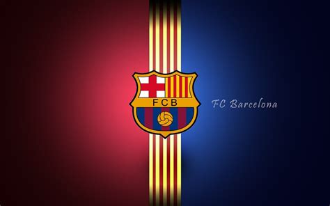 3840x2400 Fc Barcelona 4k Hd 4k Wallpapers Images Backgrounds Photos